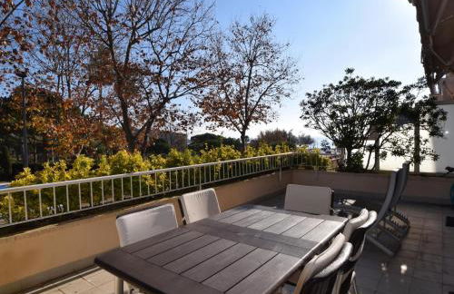 Gavina CostaBravaSi - Foto 5