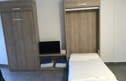 Apartamentos Ad Theatrum - Foto 14