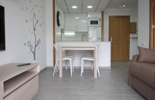 Enjoy Salou Apartment - Foto 1