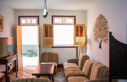 Solar do Artista 1 - Foto 20