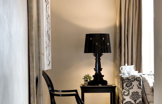 Casa Montani - Foto 33