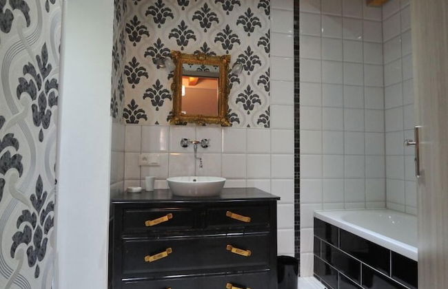 Gite Clos Angelique - Foto 16