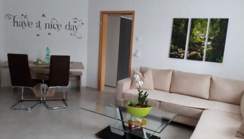 Ferienwohnung Seyser - Foto 4