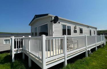 Newquay Bay Resort - Summer Days 135 - Foto 18