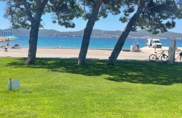 Studio & Apartment Biograd Paszman - Foto 21