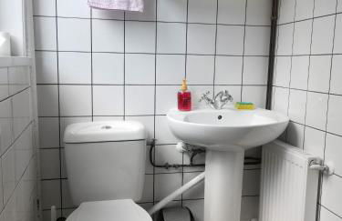 Appartements au bord de la rivière - Foto 23