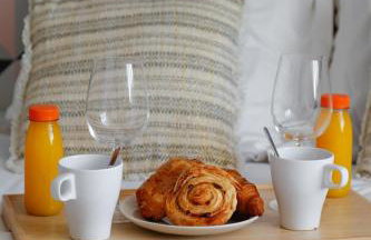 805 Suite Amazing - Superbe Duplex - Foto 7