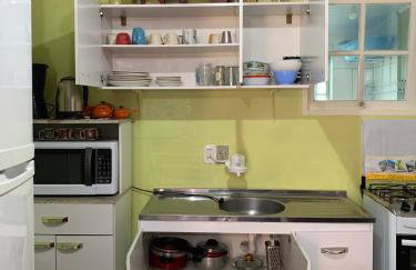 Orange House Canela - Foto 10