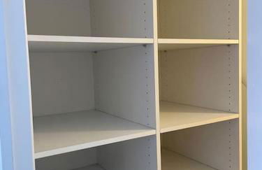 Toulouse Grand T2 Pont des Demoiselles - Foto 16