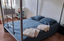 Maison de Vacances 8 à 15 pers à proximité du Canal du Midi - Foto 42