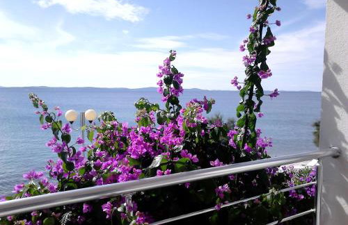 Apartment Sanja - Foto 29