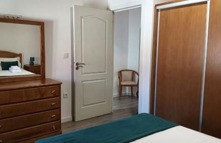 Casa do Forno d'Aldeia - Foto 11