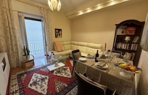 Sto Bene Qua - Foto 10