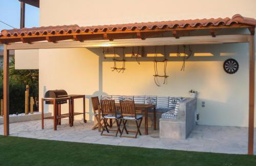 Summer Home of Skaleta beach - Foto 33