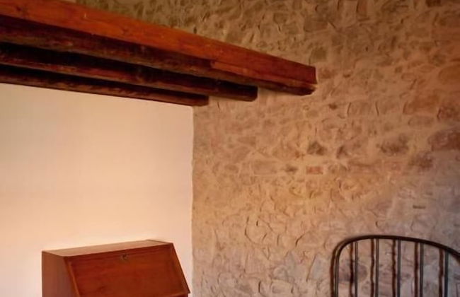 Fontanarossa - Foto 6