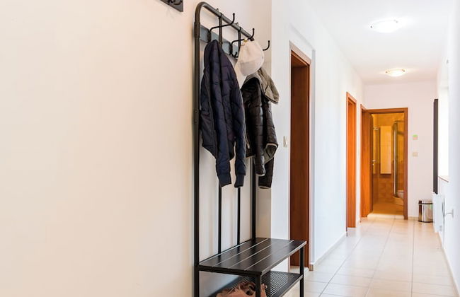 Todorka Top Lodge Bansko - Foto 33