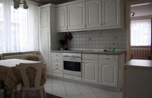 Am Küstenwald - Foto 17