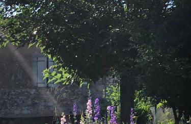 Maison de campagne - Foto 11