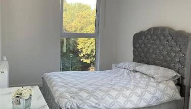 Spacious Apartment in the Heart of Chelmsford - Foto 1