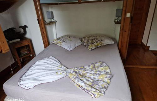 MAISON SYLVAIN - Foto 15