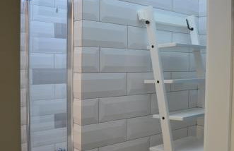 Błękitna Laguna - Photo 31