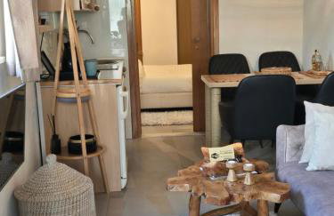 Apartments iris - Foto 41