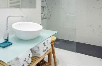 ATeRIAN LAZKANO ENEA - Foto 22