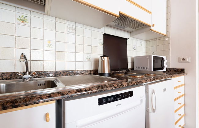 Italianway - Bruni 2 - Foto 14