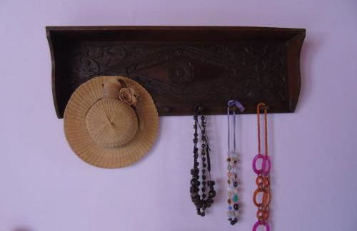 Casa Arenella appartamento con parcheggio privato - Foto 6