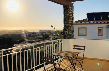 DAR Arrifana- Stylish 4-Bedroom Villa -Ocean Views - Foto 21