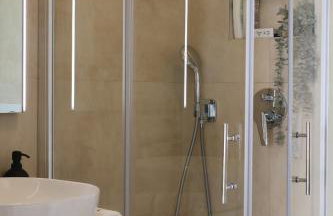 Apartment Sopta - Photo 3