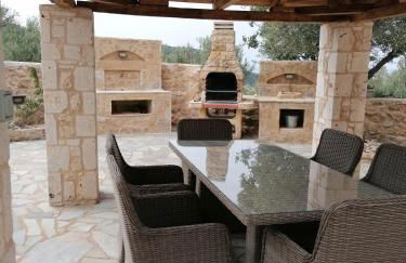 Villa Antares - Foto 27