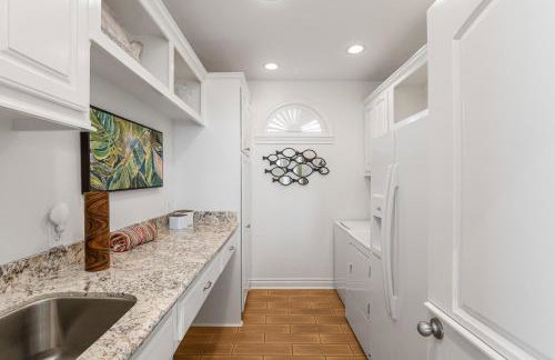 New! Luxurious 3 Bed Sleeps 12 Epic Views Wow - Foto 39