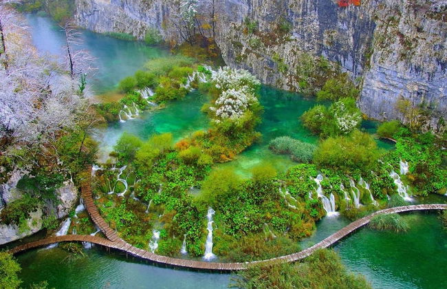 Holiday Home in Ogulin With Pool & Rafting - Foto 37