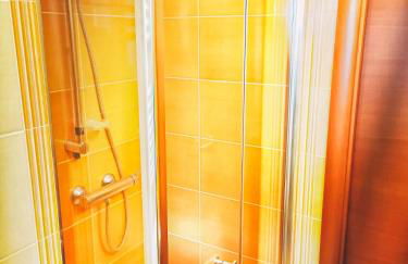 Da Vinci Apartment - Foto 49