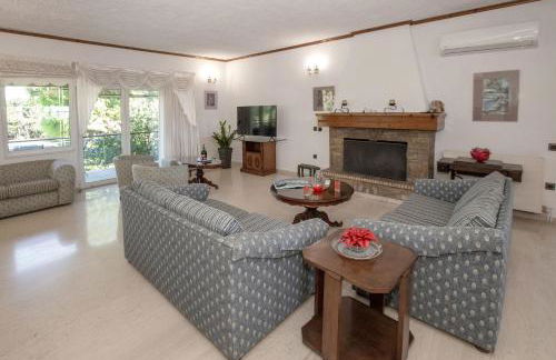 KORALIA MARATHON VILLA - Foto 10