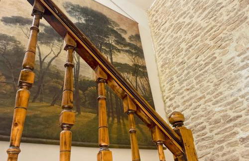 Le Chaume - Photo 11