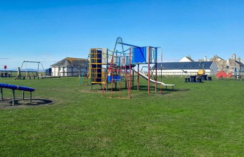 2 Bed in Allonby oc-i30743 - Foto 19