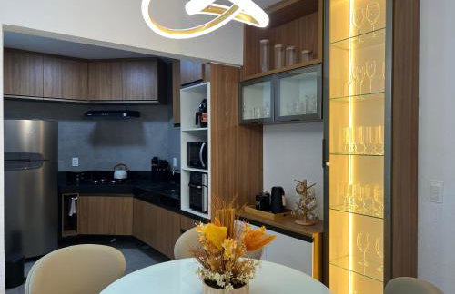 apartamentos vila neuve - Foto 10