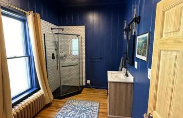 Upper Yellowstone Suite - Foto 5