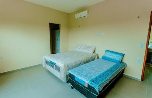 Casa em Barra Nova - Photo 13