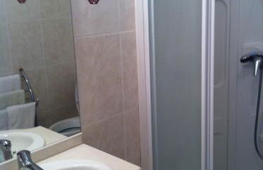 Chambres d'Hôtes de la Presqu'Île - Foto 42