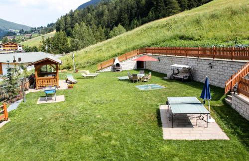 Apartments Mirandula - Foto 35