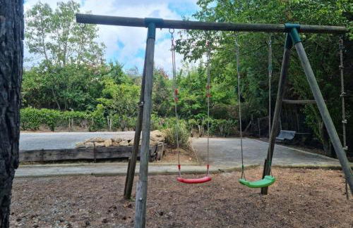 Aux couleurs de la terre d'oc - Foto 28