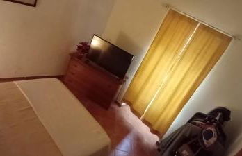 San Giorgio House - Foto 8