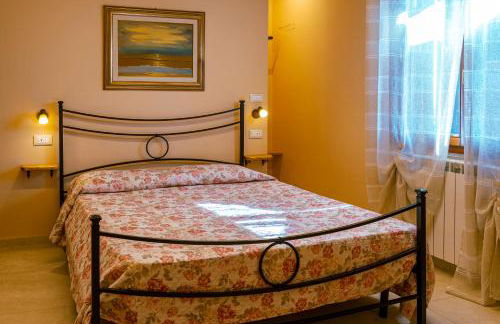 Agriturismo Lodolazzo - Foto 60