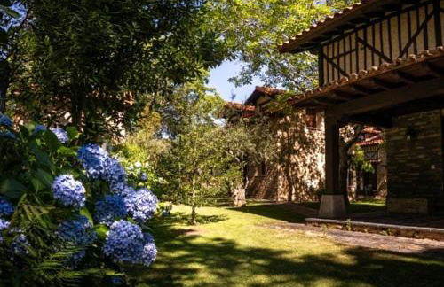 Casitas Del Huerto - Foto 41