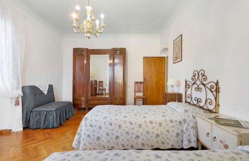 Casa relax in campagna Rufina - Foto 21