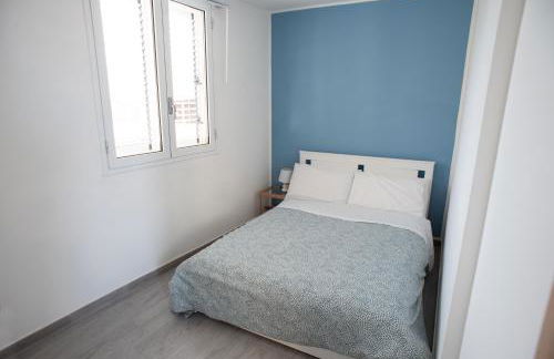 Appartamento con terrazza - Foto 12