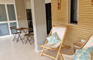 Palese Apartment - Foto 20